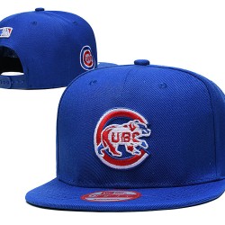 Chicago Cubs Caps