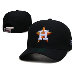 MLB Houston Astros Caps