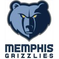 Memphis Grizzlies