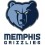 Memphis Grizzlies
