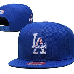 MLB Los Angeles Dodgers Caps