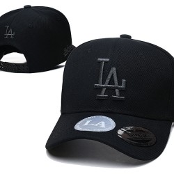 MLB Los Angeles Dodgers Caps
