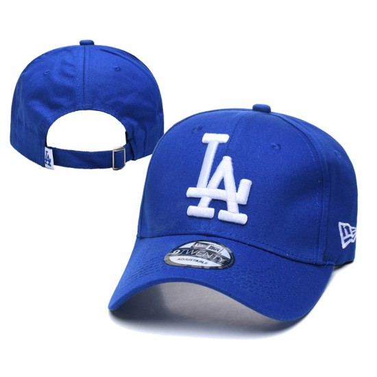 MLB Los Angeles Dodgers Caps