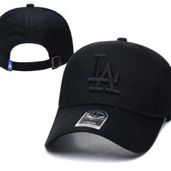 MLB Los Angeles Dodgers Caps