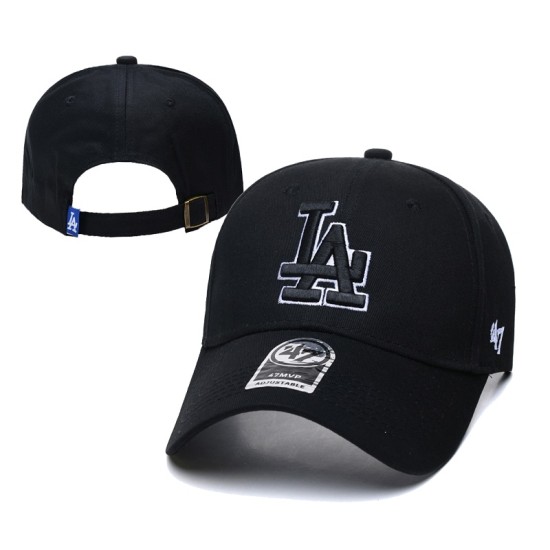 MLB Los Angeles Dodgers Caps