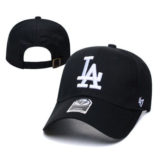MLB Los Angeles Dodgers Caps
