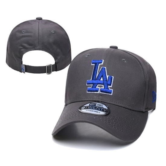 MLB Los Angeles Dodgers Caps