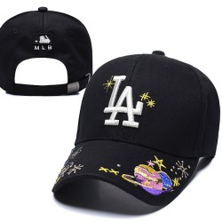 MLB Los Angeles Dodgers Caps