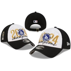 MLB Los Angeles Dodgers Caps