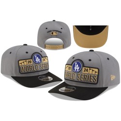 MLB Los Angeles Dodgers Caps