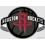 Houston Rockets