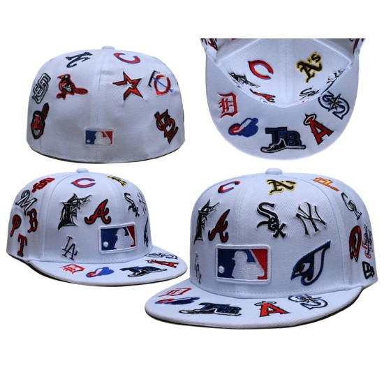 MLB New York Yankees Caps