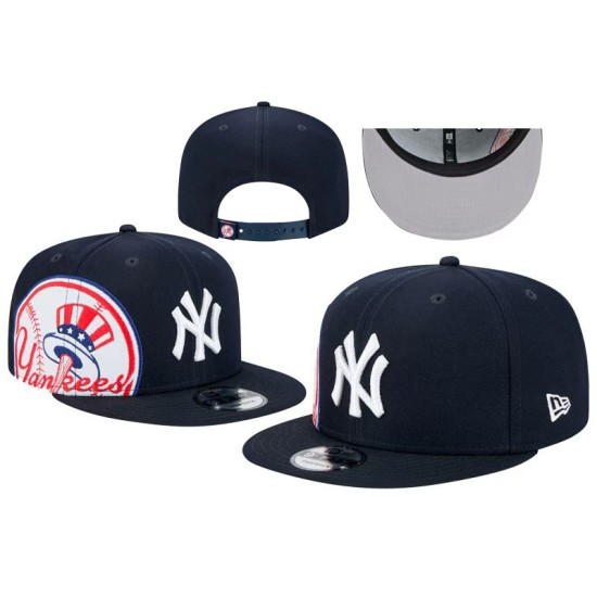 MLB New York Yankees Caps