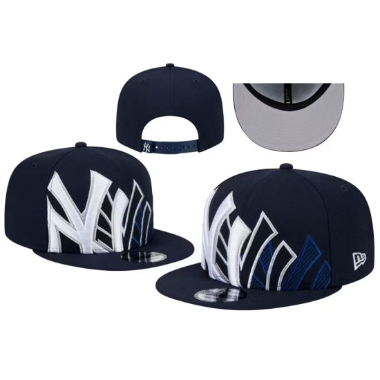 MLB New York Yankees Caps