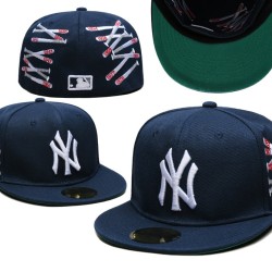 MLB New York Yankees Caps