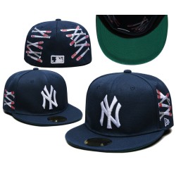 MLB New York Yankees Caps