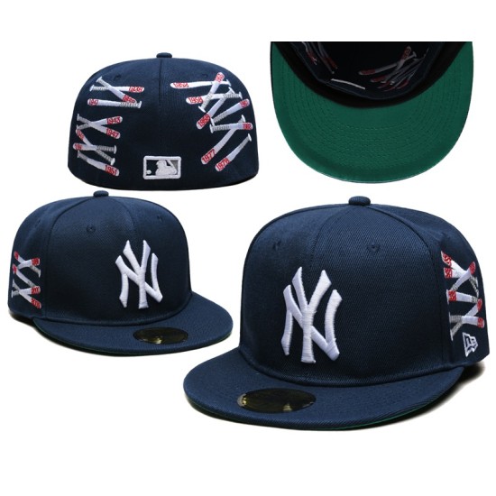 MLB New York Yankees Caps