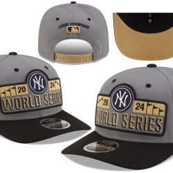MLB New York Yankees Caps