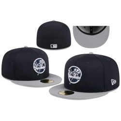 MLB New York Yankees Caps