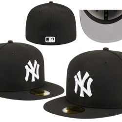 MLB New York Yankees Caps