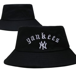 MLB New York Yankees Caps