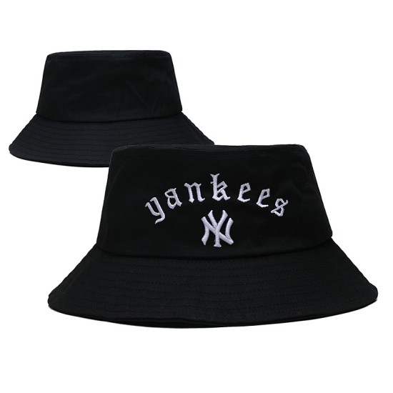 MLB New York Yankees Caps