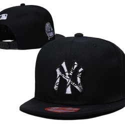 MLB New York Yankees Caps