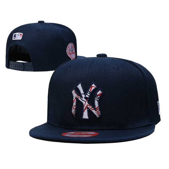 MLB New York Yankees Caps