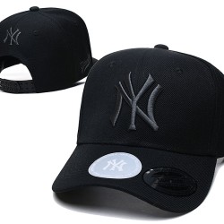 MLB New York Yankees Caps