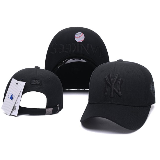 MLB New York Yankees Caps