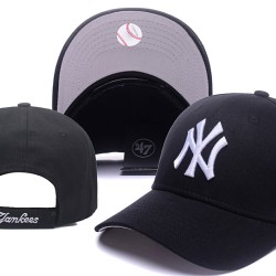 MLB New York Yankees Caps
