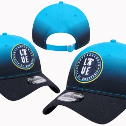 MLB Philadelphia Phillies Caps