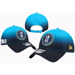 MLB Philadelphia Phillies Caps