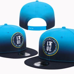 MLB Philadelphia Phillies Caps