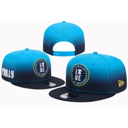 MLB Philadelphia Phillies Caps