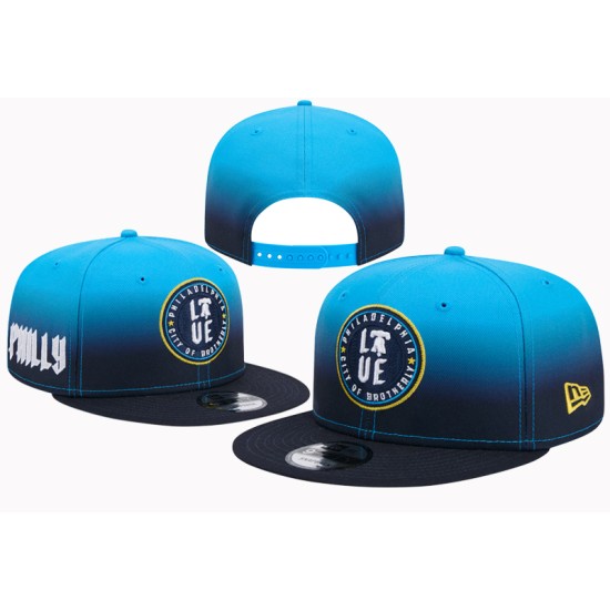 MLB Philadelphia Phillies Caps