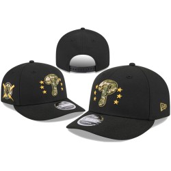 MLB Philadelphia Phillies Caps