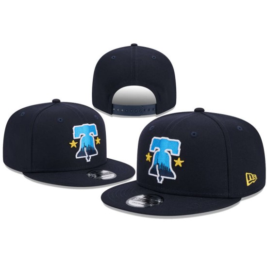 MLB Philadelphia Phillies Caps
