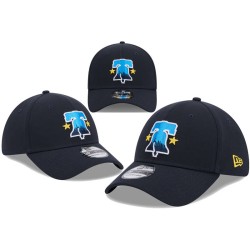 MLB Philadelphia Phillies Caps