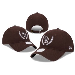 MLB San Diego Padres Caps