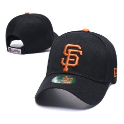 MLB San Francisco Giants Caps
