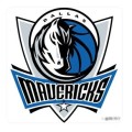 Dallas Mavericks