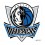 Dallas Mavericks