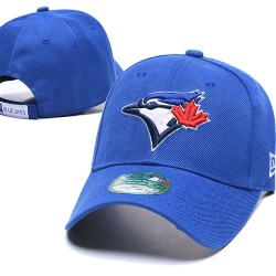 MLB Toronto Blue Jays Caps