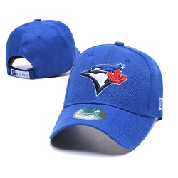 MLB Toronto Blue Jays Caps