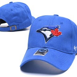 MLB Toronto Blue Jays Caps