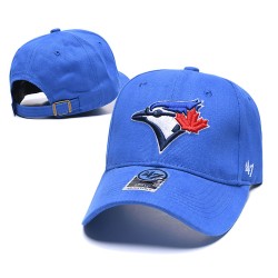 MLB Toronto Blue Jays Caps
