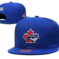 MLB Toronto Blue Jays Caps
