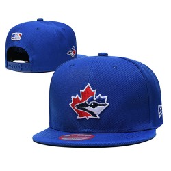 MLB Toronto Blue Jays Caps