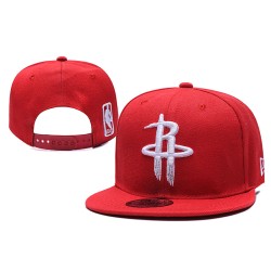 NBA Houston Rockets Caps